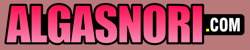 Algasnori