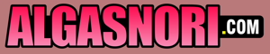 Algasnori