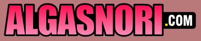 Algasnori